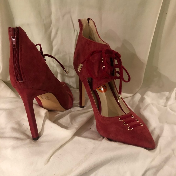 No name brand - Picture 7 of 8